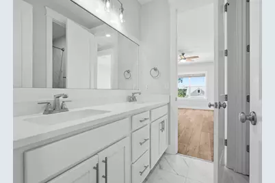 80 Bayou Edge Landing, Santa Rosa Beach, FL 32459 - Photo 28