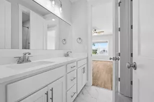 80 Bayou Edge Landing, Santa Rosa Beach, FL 32459 - Photo 28