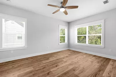 80 Bayou Edge Landing, Santa Rosa Beach, FL 32459 - Photo 26