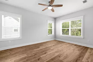 80 Bayou Edge Landing, Santa Rosa Beach, FL 32459 - Photo 26