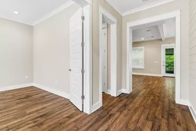 4404 Colleen Cove, Niceville, FL 32578 - Photo 8