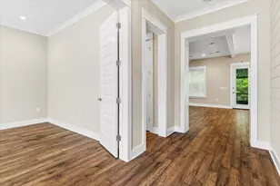 4404 Colleen Cove, Niceville, FL 32578 - Photo 8