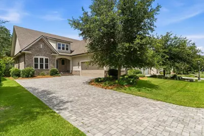 4404 Colleen Cove, Niceville, FL 32578 - Photo 2