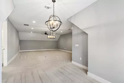 4404 Colleen Cove, Niceville, FL 32578 - Photo 40