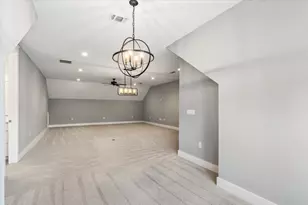 4404 Colleen Cove, Niceville, FL 32578 - Photo 40