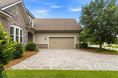 4404 Colleen Cove, Niceville, FL 32578 - Photo 4