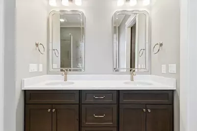4404 Colleen Cove, Niceville, FL 32578 - Photo 24