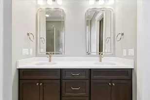 4404 Colleen Cove, Niceville, FL 32578 - Photo 24