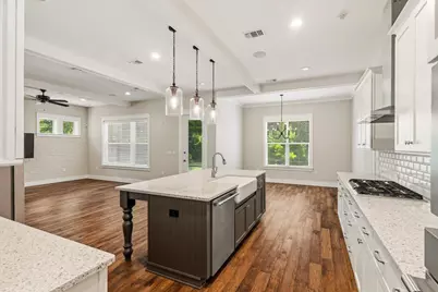 4404 Colleen Cove, Niceville, FL 32578 - Photo 18