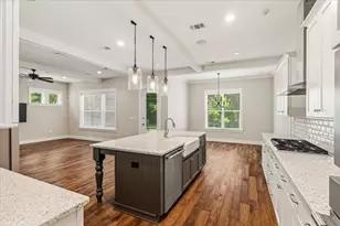 4404 Colleen Cove, Niceville, FL 32578 - Photo 18
