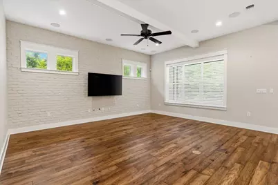 4404 Colleen Cove, Niceville, FL 32578 - Photo 10