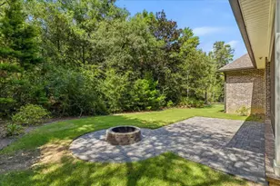 4404 Colleen Cove, Niceville, FL 32578 - Photo 48