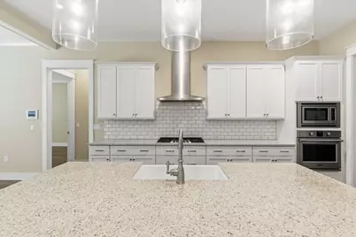 4404 Colleen Cove, Niceville, FL 32578 - Photo 20
