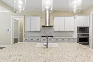 4404 Colleen Cove, Niceville, FL 32578 - Photo 20