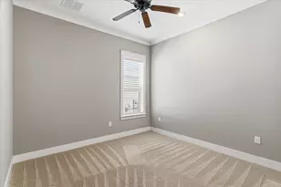 4404 Colleen Cove, Niceville, FL 32578 - Photo 32