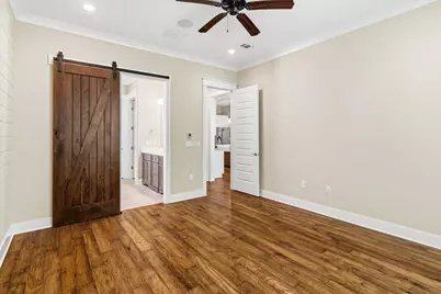 4404 Colleen Cove, Niceville, FL 32578 - Photo 22