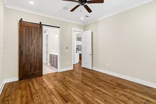 4404 Colleen Cove, Niceville, FL 32578 - Photo 22