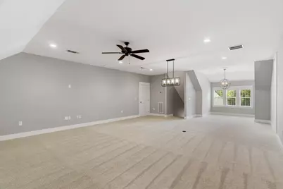 4404 Colleen Cove, Niceville, FL 32578 - Photo 36