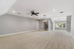 4404 Colleen Cove, Niceville, FL 32578 - Photo 36