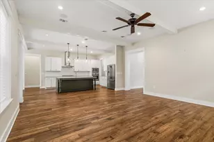 4404 Colleen Cove, Niceville, FL 32578 - Photo 12