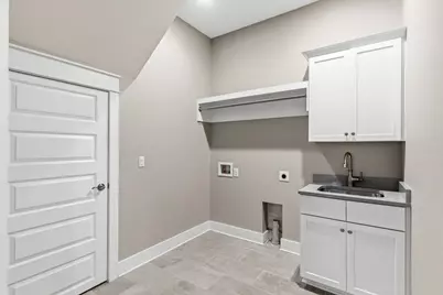4404 Colleen Cove, Niceville, FL 32578 - Photo 28