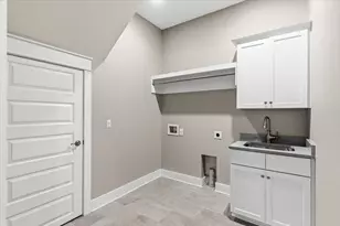 4404 Colleen Cove, Niceville, FL 32578 - Photo 28
