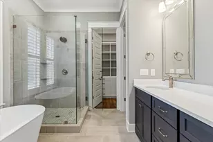 4404 Colleen Cove, Niceville, FL 32578 - Photo 26
