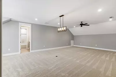 4404 Colleen Cove, Niceville, FL 32578 - Photo 34