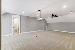 4404 Colleen Cove, Niceville, FL 32578 - Photo 34
