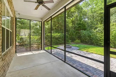 4404 Colleen Cove, Niceville, FL 32578 - Photo 42