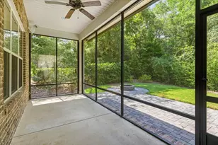 4404 Colleen Cove, Niceville, FL 32578 - Photo 42