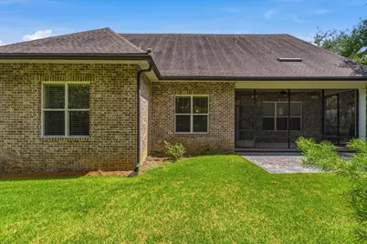 4404 Colleen Cove, Niceville, FL 32578 - Photo 46