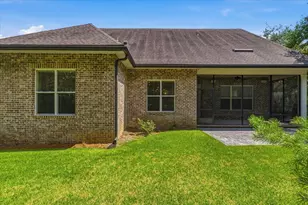 4404 Colleen Cove, Niceville, FL 32578 - Photo 46