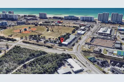 1217 Airport Road #419, Destin, FL 32541 - Photo 2