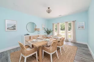 1732 St Mary's Bay Dr, Milton, FL 32583 - Photo 14
