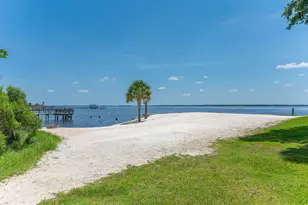 1732 St Mary's Bay Dr, Milton, FL 32583 - Photo 82