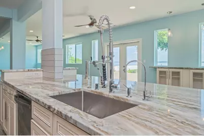 1732 St Marys Bay Drive, Milton, FL 32583 - Photo 22