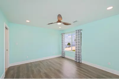 1732 St Marys Bay Drive, Milton, FL 32583 - Photo 60