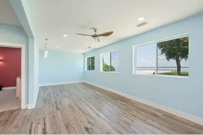 1732 St Marys Bay Drive, Milton, FL 32583 - Photo 18