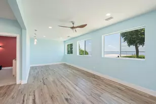 1732 St Mary's Bay Dr, Milton, FL 32583 - Photo 18