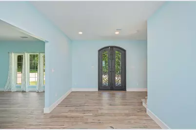 1732 St Marys Bay Drive, Milton, FL 32583 - Photo 6