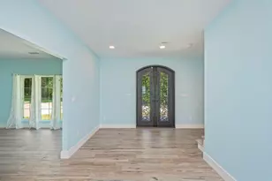 1732 St Mary's Bay Dr, Milton, FL 32583 - Photo 6