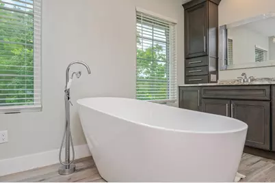 1732 St Marys Bay Drive, Milton, FL 32583 - Photo 48