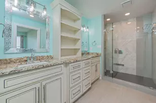 1732 St Mary's Bay Dr, Milton, FL 32583 - Photo 56