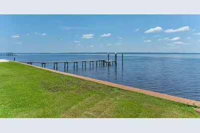 1732 St Marys Bay Drive, Milton, FL 32583 - Photo 84