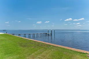 1732 St Mary's Bay Dr, Milton, FL 32583 - Photo 84