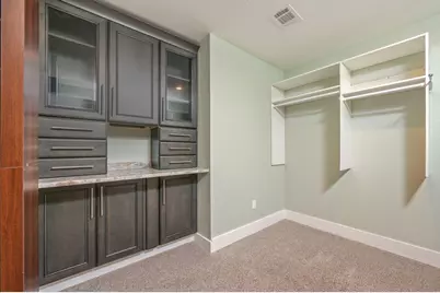 1732 St Marys Bay Drive, Milton, FL 32583 - Photo 50