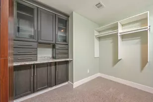 1732 St Mary's Bay Dr, Milton, FL 32583 - Photo 50