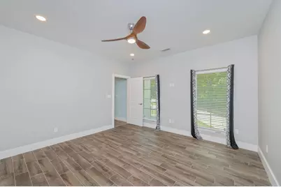 1732 St Marys Bay Drive, Milton, FL 32583 - Photo 8