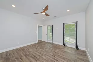 1732 St Mary's Bay Dr, Milton, FL 32583 - Photo 8